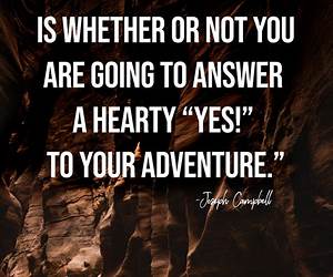 Adventure Your Life Adventure Your Life