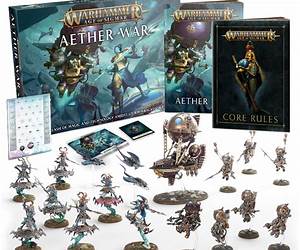 Aether War: Book 1: A Strong Heroine Steampunk Adventure Aether War: Book 1: A Strong Heroine Steampunk Adventure