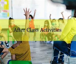 After Classes: Lesbian Lust With My Professor – Book 1