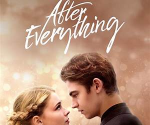 After Everything