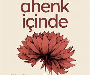 Ahenk İçinde