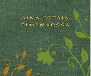 Aina jotain pimennossa Aina jotain pimennossa