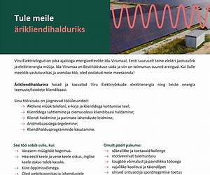Aja süda Aja süda