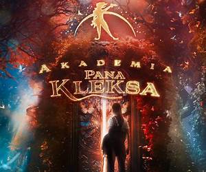 Akademia : Merungkai Misteri Angkara Dendam Akademia : Merungkai Misteri Angkara Dendam