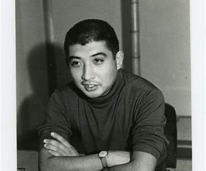 Akihiko Okamura: The Memories of Others