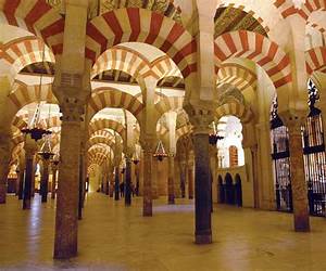 Al-Andalus Al-Andalus