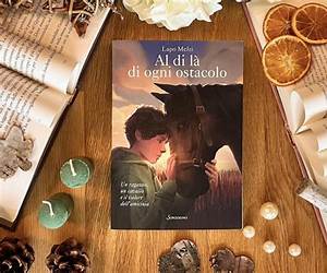 Al di là di ogni ostacolo (Italian Edition) Al di là di ogni ostacolo (Italian Edition)
