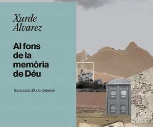 Al fons de la memòria de Déu Al fons de la memòria de Déu