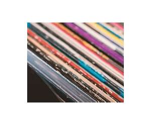 Album culte Album culte