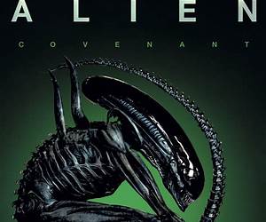 Alien Cover (Alien Hitchhiker, #2) Alien Cover (Alien Hitchhiker, #2)