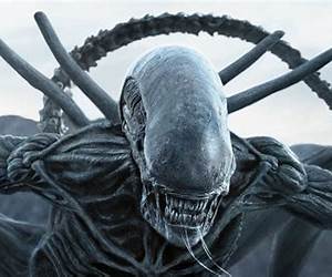 Aliens: What If...? (2024) #3 (of 5) Aliens: What If...? (2024) #3 (of 5)