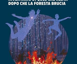 All-in. Tutto quel che resta (Italian Edition) All-in. Tutto quel che resta (Italian Edition)