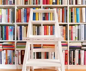 All the Books All the Books