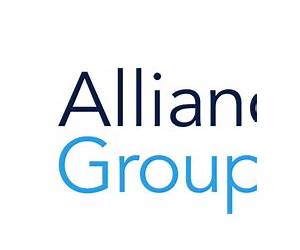 Alliance Groups: Empowering Student Recovery Alliance Groups: Empowering Student Recovery