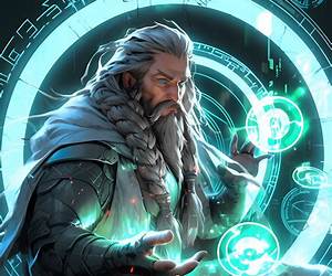Almighty Alchemist: Reborn Cultivation Alchemy \u0026 Martial Book 25