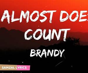 Almost Doesn't Count: The Professor \u0026 Miss Jones Almost Doesn't Count: The Professor \u0026 Miss Jones