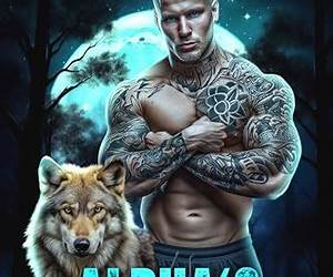 Alpha’s Mail Order Mate: Rejected Mate Secret Baby Romance (Twilight Meadows Wolves Book 1) Alpha’s Mail Order Mate: Rejected Mate Secret Baby Romance (Twilight Meadows Wolves Book 1)
