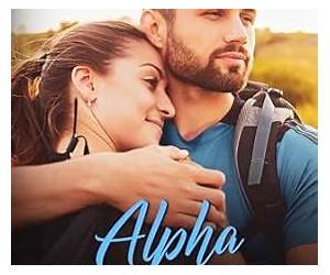 Alpha Billionaire Single Dad: An off limits romance Alpha Billionaire Single Dad: An off limits romance