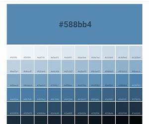 Alpha Blue Alpha Blue