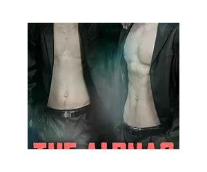 Alpha's New Beginning (The Lost and Found series. Book 2) Alpha's New Beginning (The Lost and Found series. Book 2)