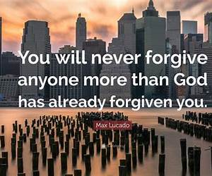 Already Forgiven: An Abortion Recovery Story Already Forgiven: An Abortion Recovery Story