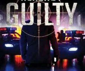 Already Guilty: A C.T. Ferguson Private Investigator Mystery (C T Ferguson Mystery Novels Book 4) Already Guilty: A C.T. Ferguson Private Investigator Mystery (C T Ferguson Mystery Novels Book 4)