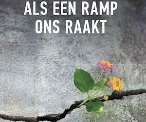 Als een ramp ons raakt: Ervaringen en lessen van een trauma-expert