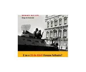 Alvorada Desfeita (Portuguese Edition) Alvorada Desfeita (Portuguese Edition)