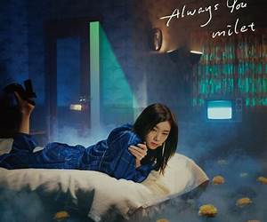 Always You: A Minsung Fanfiction Always You: A Minsung Fanfiction