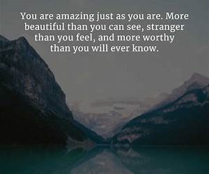 Amazing Quotes : Quotes That Change Life Amazing Quotes : Quotes That Change Life