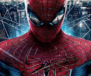 Amazing Spider-Man (2022-) #49 Amazing Spider-Man (2022-) #49