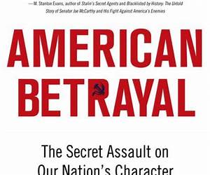 America Betrayed: How a Christian Monk Created America \u0026 Why the Left Is Determined to Destroy Her America Betrayed: How a Christian Monk Created America \u0026 Why the Left Is Determined to Destroy Her