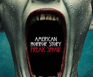 American Scary: A History of Horror, from Salem to Stephen King and Beyond