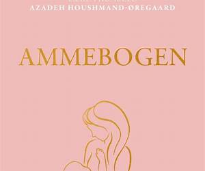 Ammebogen Ammebogen