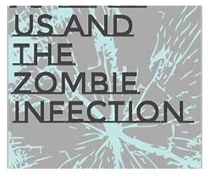 Among Us and the Zombie Infection II: The Next Wave
