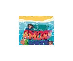 Amor \u0026 Hate (Spanish Edition) Amor \u0026 Hate (Spanish Edition)