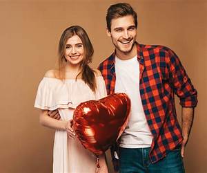 Amor Idealizado (Amores Nova-Iorquinos Livro 1) (Portuguese Edition)