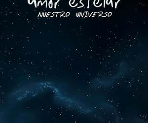 Amor estelar (Nuestro universo) (Spanish Edition) Amor estelar (Nuestro universo) (Spanish Edition)