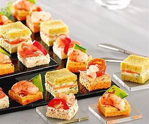 Amuse Bouche: How To Eat your Way Around France