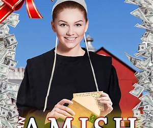 An Amish Romance Treasure An Amish Romance Treasure