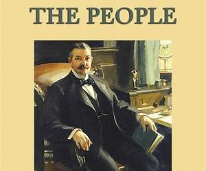 An Enemy of the People (NHB Modern Plays) An Enemy of the People (NHB Modern Plays)