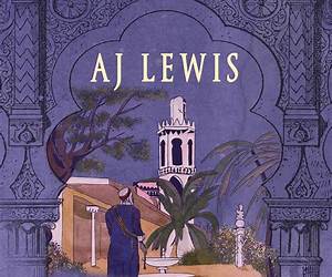 An affair of Honor in Algiers: Book Five in the Muhammad Amalfi Mystery Series (The Muhammad Amalfi Mysteries 5) An affair of Honor in Algiers: Book Five in the Muhammad Amalfi Mystery Series (The Muhammad Amalfi Mysteries 5)