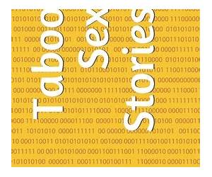 Anal Sex Stories 1 Anal Sex Stories 1