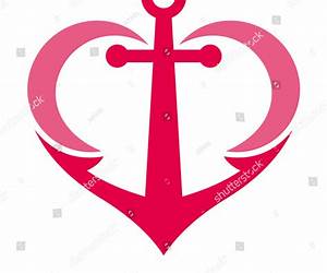 Anchored Hearts (Unforgettable, #2) Anchored Hearts (Unforgettable, #2)