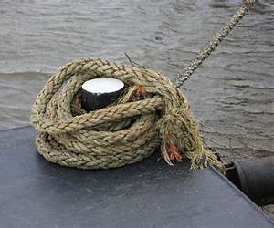 Anchored: A Tale of Broken Souls