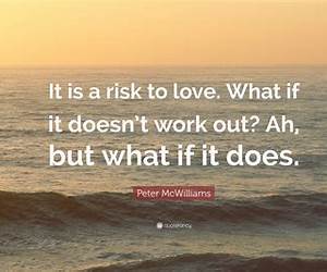 And If It Does: A Story Of Hope And If It Does: A Story Of Hope