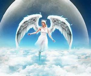 Angel (The Ridge MC #3) Angel (The Ridge MC #3)
