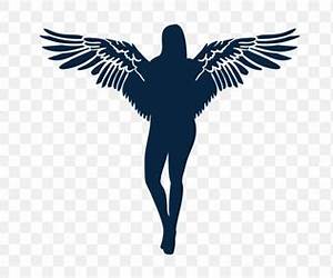 Angels \u0026 Man