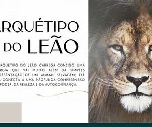 Aninhada pelo Leão (Renegados Pelo Sangue Livro 2) (Portuguese Edition)