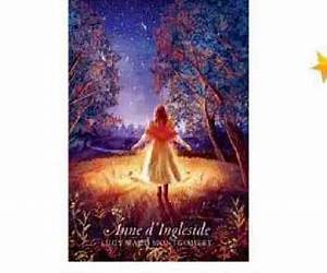 Anne d'Ingleside